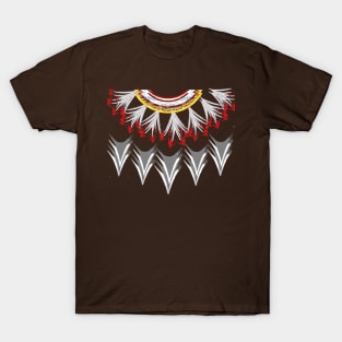 beautyful art Design T-Shirt